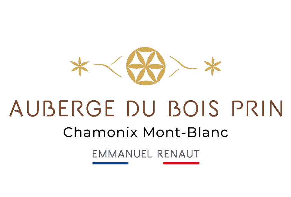 Auberge du Bois Prin